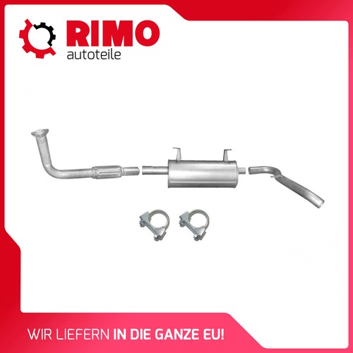 Für nissan trade d - trade, 3.0