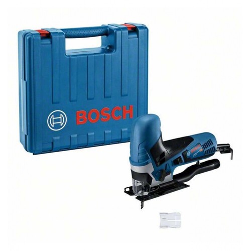 Bosch stichsäge gst e - stichsäge, 90