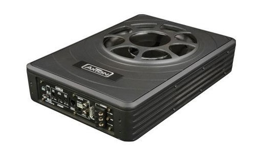 Axton atb20p 20cm - -,