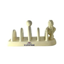 Lurpak douglasie vintage - lurpak,