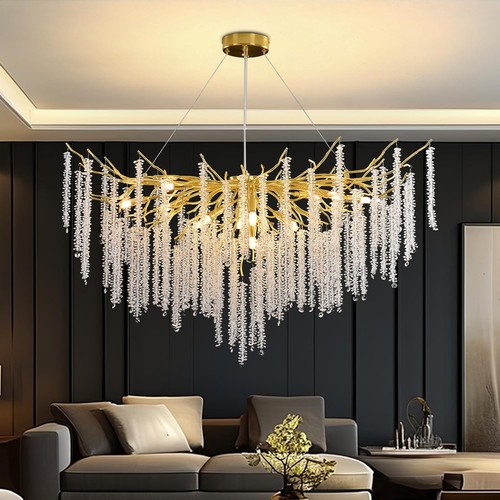 Luxus tree branch - tree,
