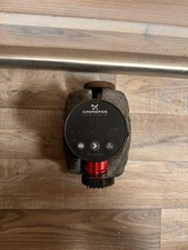 Grundfos 97914908 Alpha2 32-60