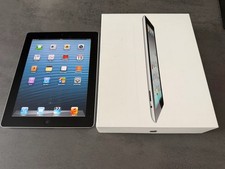 Apple ipad 64gb wlan - apple, 2