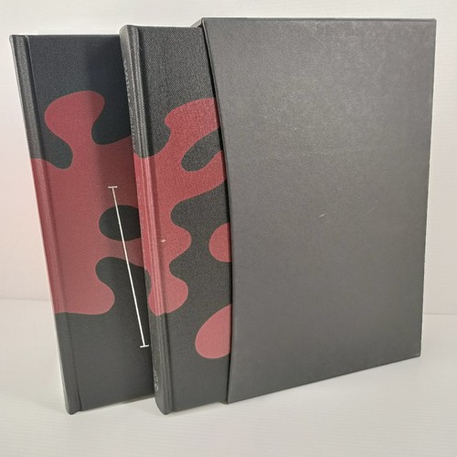 Folio society wilkie - society,