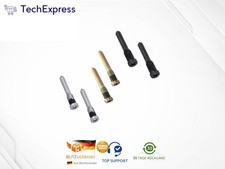 Pentalobe Schrauben für