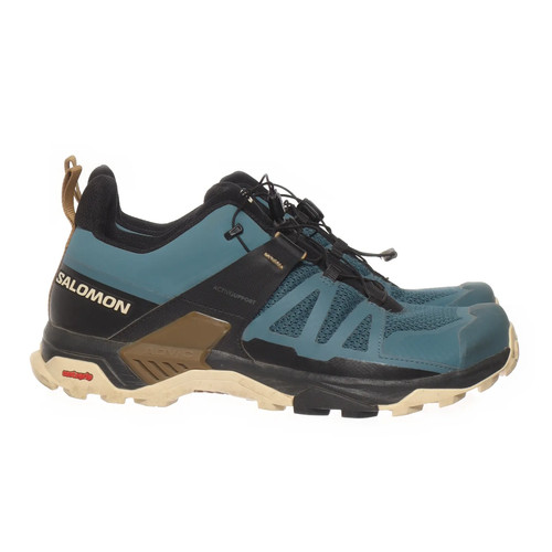 Salomon wanderschuhe - salomon,,