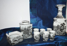 Villeroy&Boch Artemis