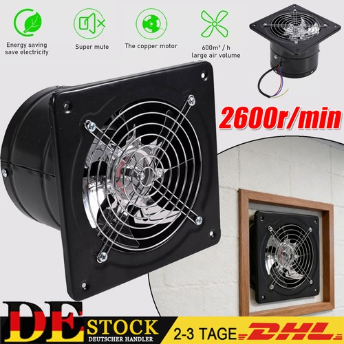 150mm premium industrie - premium,
