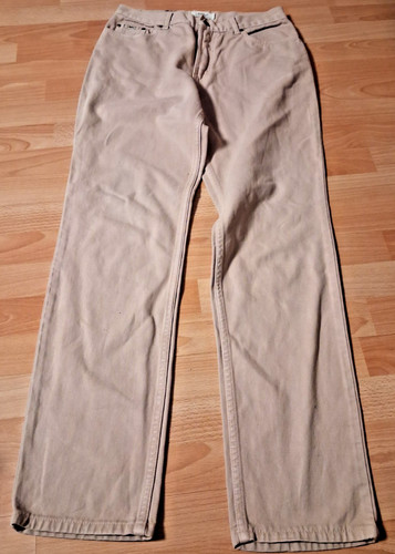 Herren jeans von drifter gr - herren-jeans, drifter,