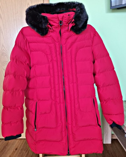 Original wellensteyn jacke - jacke, in
