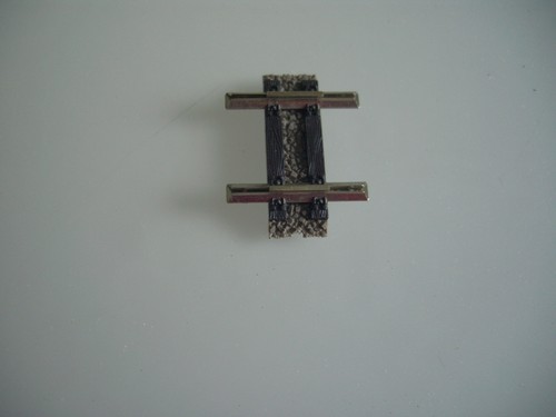 Fleischmann profigleis - fleischmann,