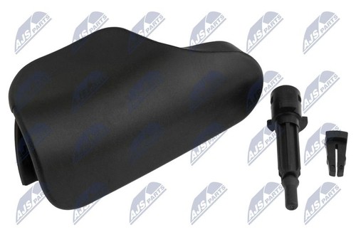 Griff motorhaube - griff,