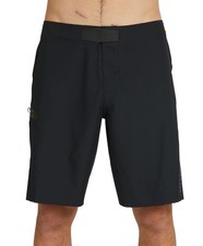 Neu neill herren - o'neill,