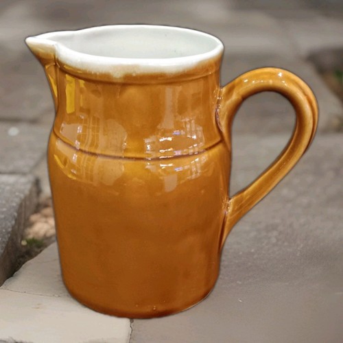 Vintage französischer