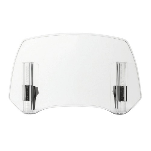 Motorrad windschild mit - motorrad-windschild,
