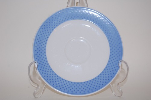 Untertasse 3cm für - untertasse,