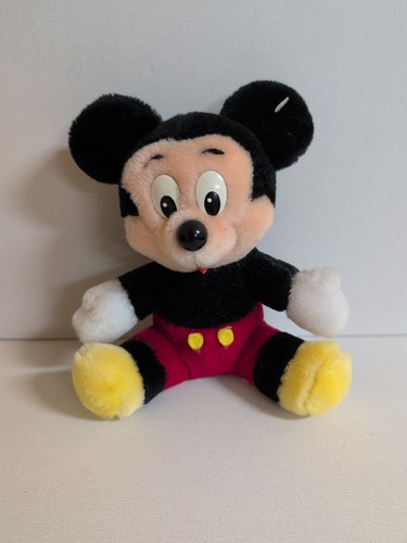 Disney mickey mouse - disney, maus