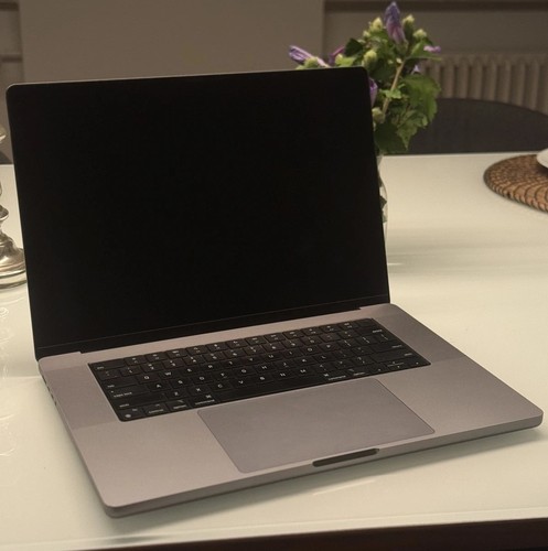 Apple macbook pro zoll - macbook,