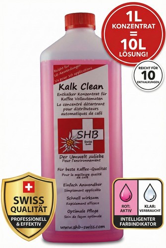 Fla shb swiss - shb,