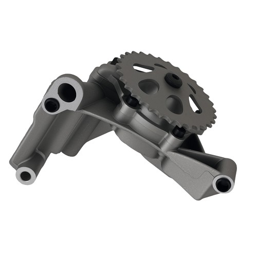 ölpumpe for audi a4 - 8p, b7