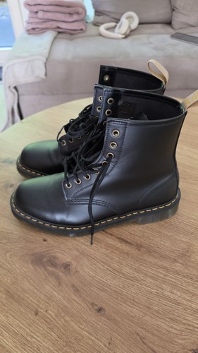 Martens 1460 vegan - dr.,