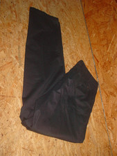 BRAX 110(W38/L36) Herren Stretchjeans/Jeans dunkelblau EVANS