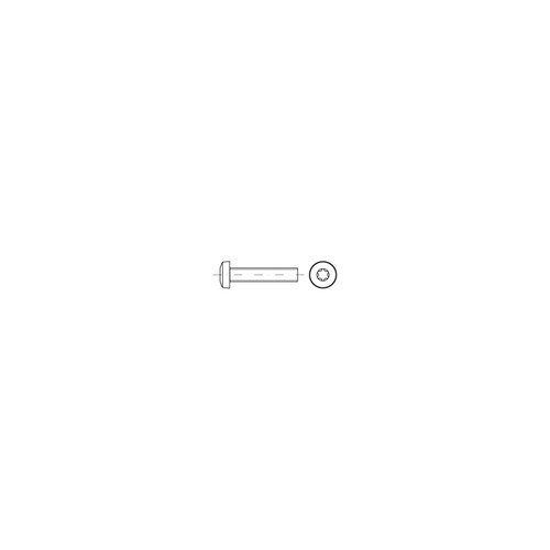 Din 7985 iso 14583 - din,