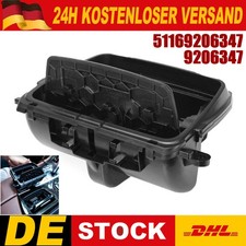 51169206347 Vorne Auto