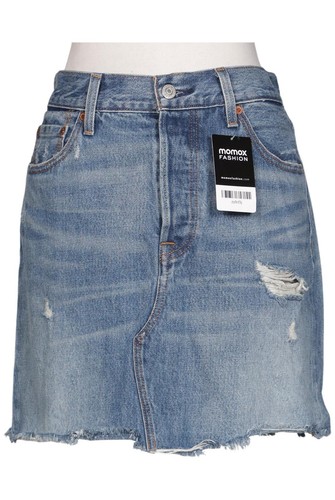 Levis rock damen - damen, gr