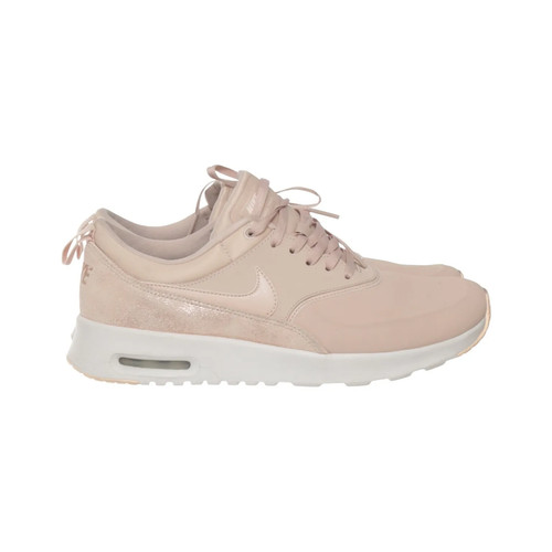 Nike air max - air, trainingsschuhe
