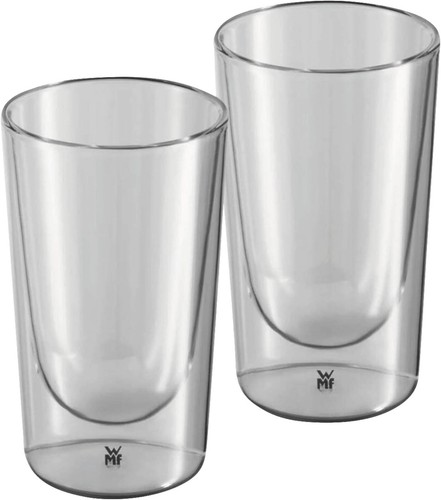 Wmf latte macchiato gläser - latte,
