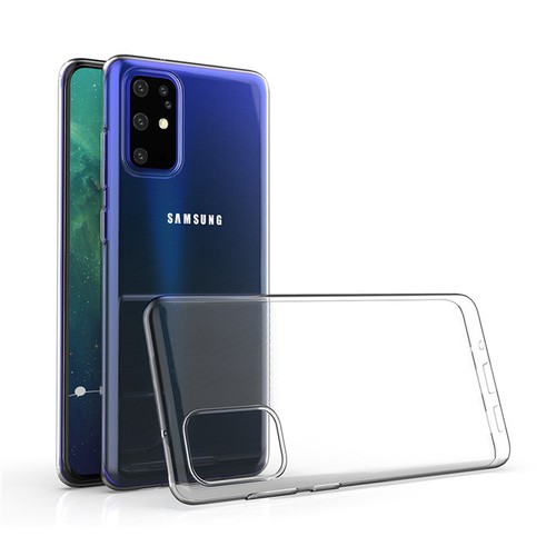 Cover für samsung galaxy - cover, s20