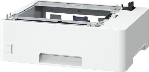 Canon papierfach 500 - papierfach,