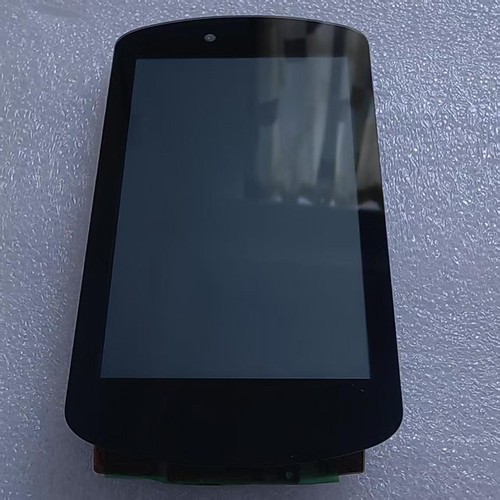 Für garmin edge 1030 plus - für,