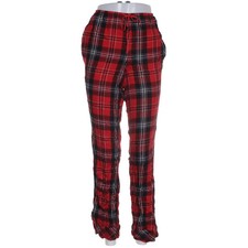 Victoria's Secret, Pyjamahose