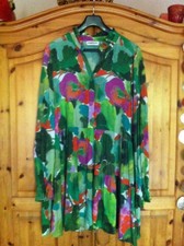 Essential Antwerp wunderschönes Kleid 40 *neu