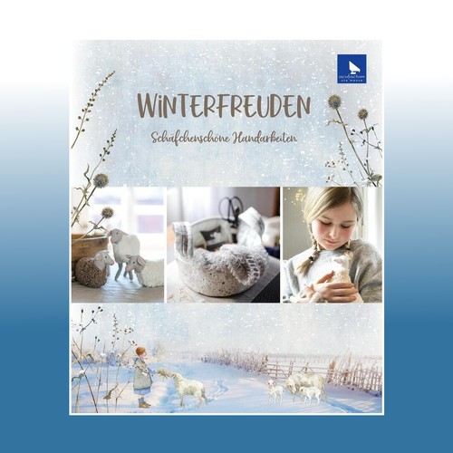 Winterfreuden