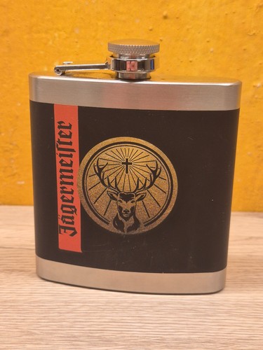 Original jägermeister - original,