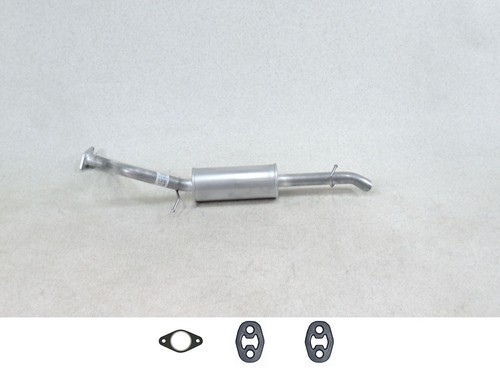 Imasaf endtopf neu für mazda - imasaf,