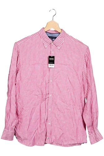 Tommy hilfiger hemd - tommy,