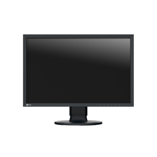 Eizo coloredge cs2400s - coloredge,