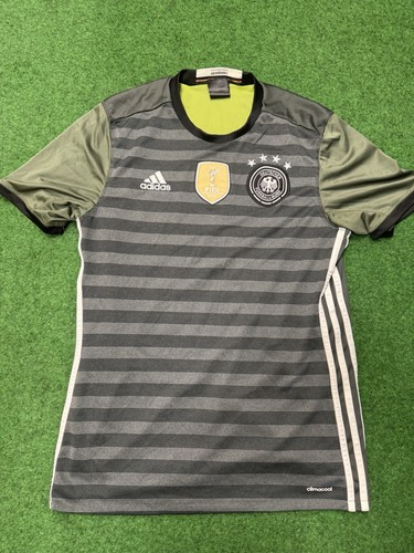 Adidas dfb deutschland - dfb,