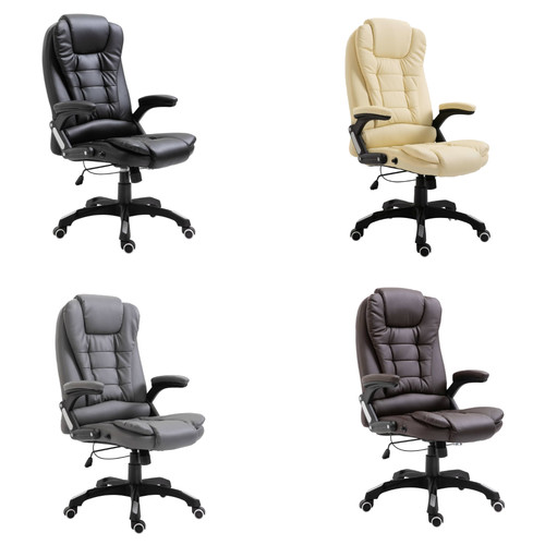 Bürostuhl gamingstuhl - bürostuhl,