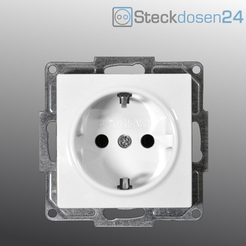 Steckdosen schuko steckdose - schuko,