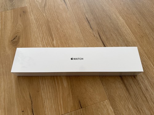 Original apple watch series - watch, 1
