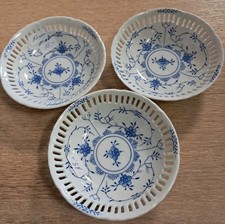 Friesisch blau - friesisch,