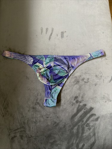 String tanga herren - tanga,