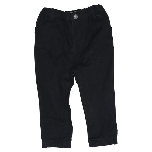 Primark chino größe 92 - chino,,