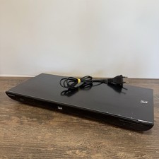 Sony BDP-S490 DVD 3D Blu-Ray