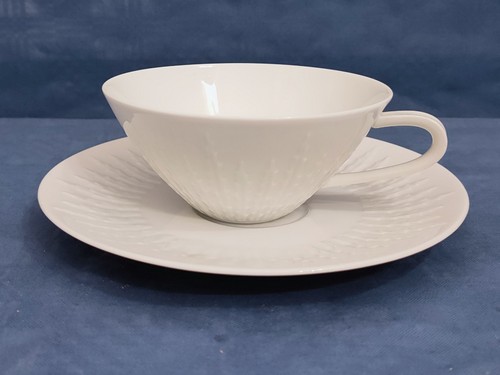 Hutschenreuther selb serie - hutschenreuther,